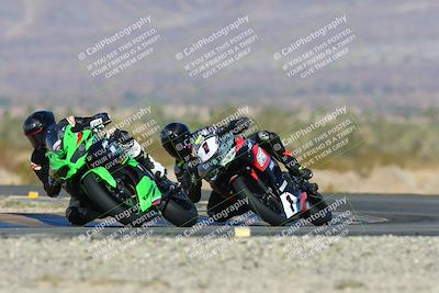 media/Dec-06-2024-CVMA Friday Practice (Fri) [[e1d1c5d4fc]]/4-Group 4 and Trackday/Session 3 (Turn 14)/